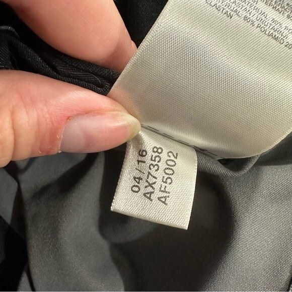 Adidas By Stella McCartney Run Climalite Tank Size XS - Picture 16 of 16